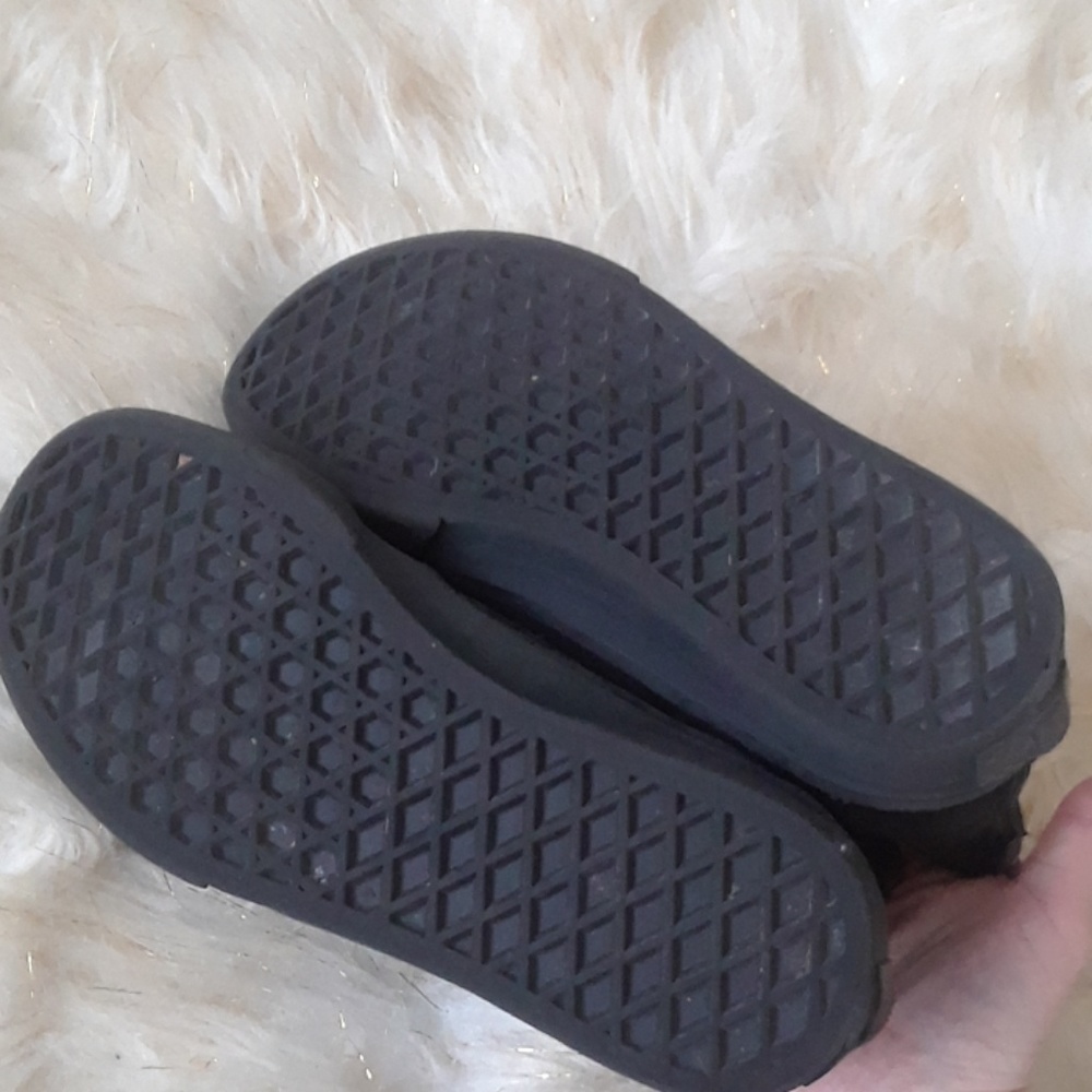 Vans - Picture 5 of 5